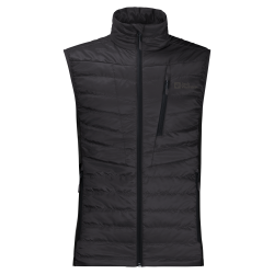 ROUTEBURN PRO INS VEST M (0)