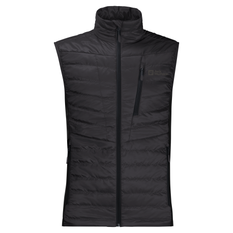 ROUTEBURN PRO INS VEST M Hauptbild