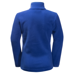 TAUNUS JACKET K (1)