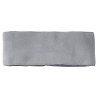 slate grey