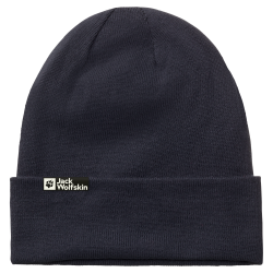 ALTKOENIG BEANIE