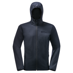 BORNBERG HOODY M (1)
