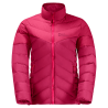 cranberry