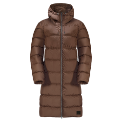 hazelnut brown