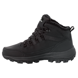 EVERQUEST TEXAPORE MID M (2)