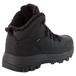 EVERQUEST TEXAPORE MID M