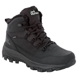 EVERQUEST TEXAPORE MID M (4)