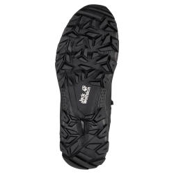 EVERQUEST TEXAPORE MID M (5)