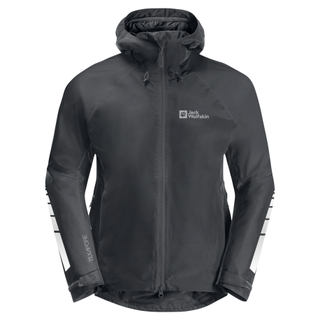 MOROBBIA 2L JKT M Hauptbild