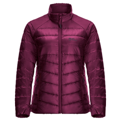 FELDBERG 3IN1 JKT W (2)