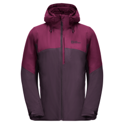 FELDBERG 3IN1 JKT W (1)
