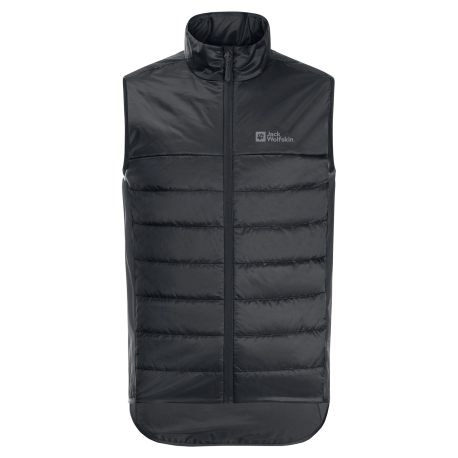 MOROBBIA INS VEST M