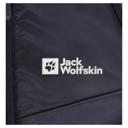 MOROBBIA INS VEST W (1)