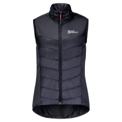 MOROBBIA INS VEST W