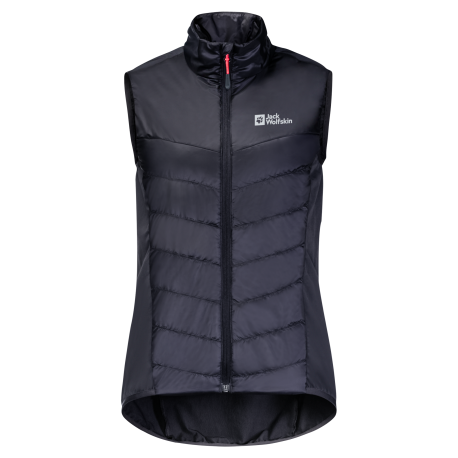 MOROBBIA INS VEST W