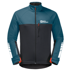 MOROBBIA JKT M