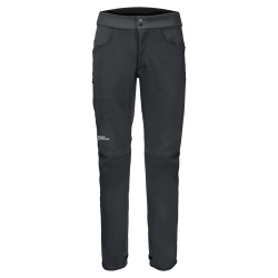 MOROBBIA PANTS M