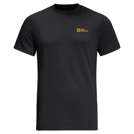 ESSENTIAL T M Hauptbild