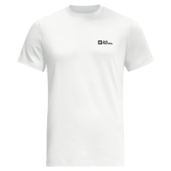 ESSENTIAL T M (4)