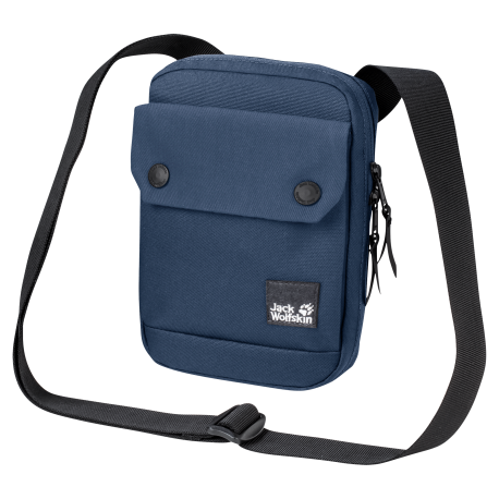 COOPER BAG Hauptbild