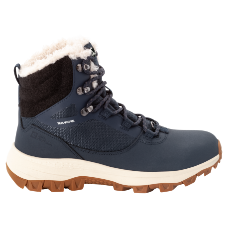 Jack Wolfskin - EVERQUEST TEXAPORE HIGH W