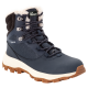 EVERQUEST TEXAPORE HIGH W