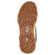 EVERQUEST TEXAPORE HIGH W