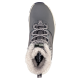 EVERQUEST TEXAPORE HIGH W