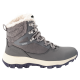 EVERQUEST TEXAPORE HIGH W
