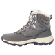 EVERQUEST TEXAPORE HIGH W