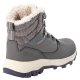 EVERQUEST TEXAPORE HIGH W
