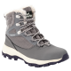 EVERQUEST TEXAPORE HIGH W