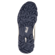 EVERQUEST TEXAPORE HIGH W