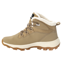 EVERQUEST TEXAPORE MID W (2)