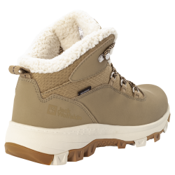 EVERQUEST TEXAPORE MID W