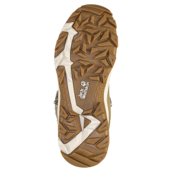 EVERQUEST TEXAPORE MID W (5)