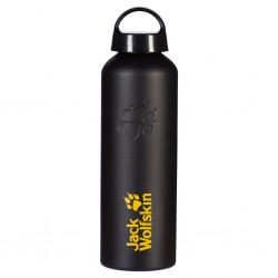 WOLF BOTTLE GRIP 0,75