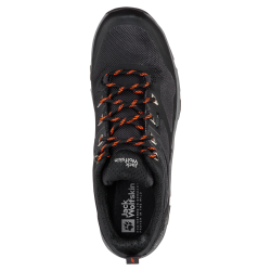 REBELLION GUIDE TEXAPORE LOW M (2)