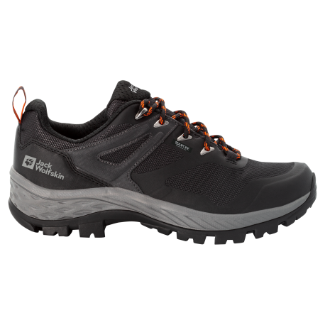 REBELLION GUIDE TEXAPORE LOW M Hauptbild