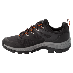 REBELLION GUIDE TEXAPORE LOW M (3)