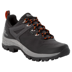 REBELLION GUIDE TEXAPORE LOW M (5)