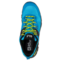 REBELLION GUIDE TEXAPORE LOW M (7)