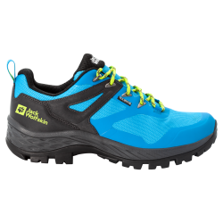 REBELLION GUIDE TEXAPORE LOW M (5)