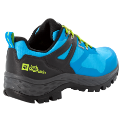 REBELLION GUIDE TEXAPORE LOW M (9)