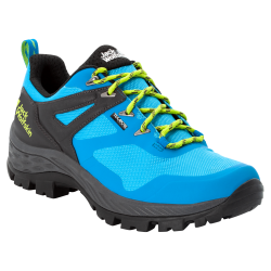 REBELLION GUIDE TEXAPORE LOW M (10)