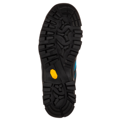 REBELLION GUIDE TEXAPORE LOW M (11)