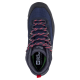 REBELLION GUIDE TEXAPORE MID W
