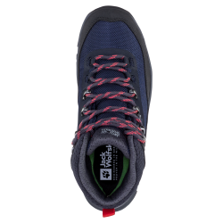 REBELLION GUIDE TEXAPORE MID W (1)