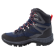 REBELLION GUIDE TEXAPORE MID W