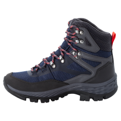 REBELLION GUIDE TEXAPORE MID W (2)
